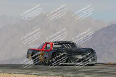 media/Mar-30-2025-Pro Autosports (Sun) [[34ff8f16e0]]/2-Blue-White Group/Session 2 Turn 9/